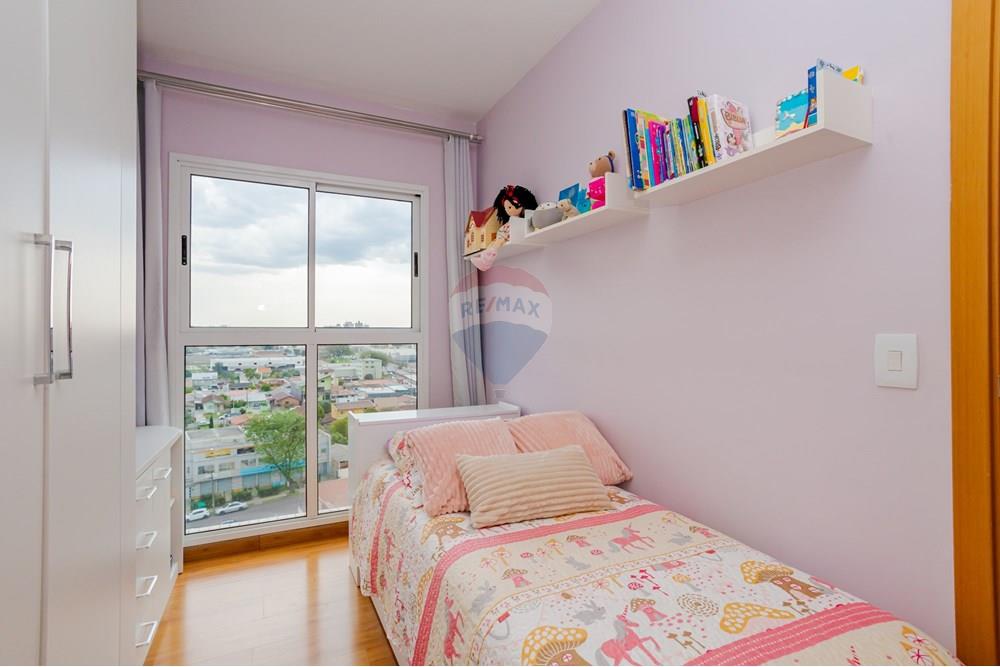 Apartamento - Venda - Curitiba , Paraná - 21a.jpg - 560411004-91
