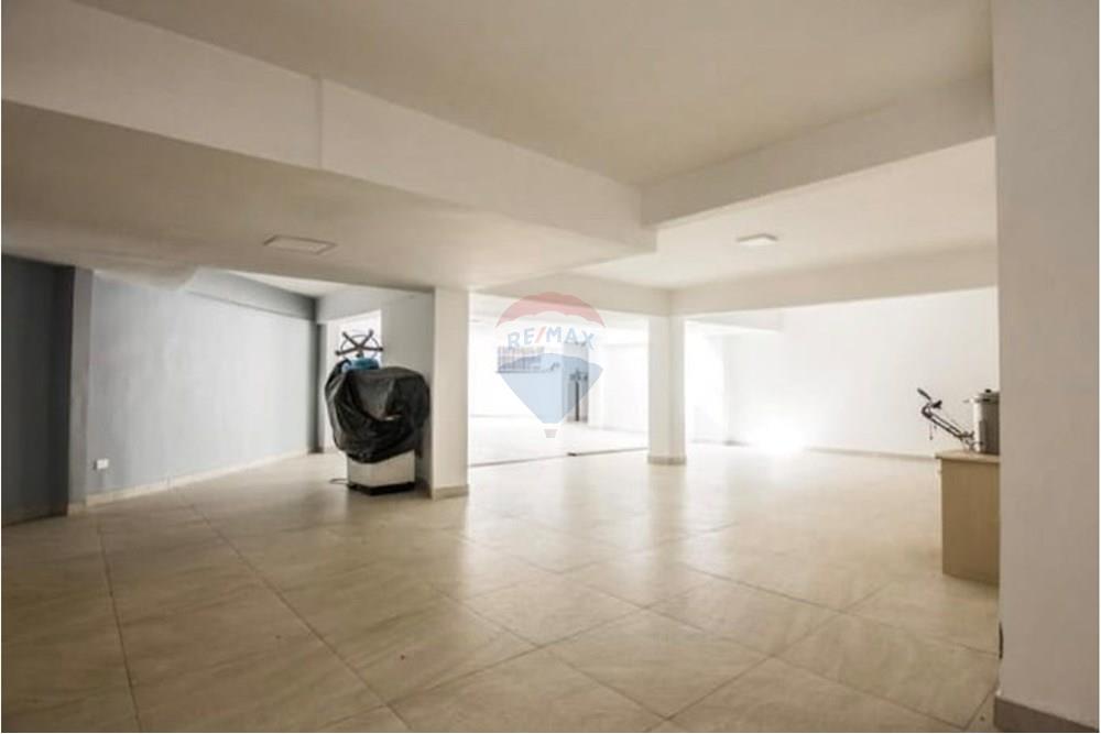 Casa - Venda - Curitiba , Paraná - PHOTO-2025-05-29-12-18-39.jpeg - 560391084-184