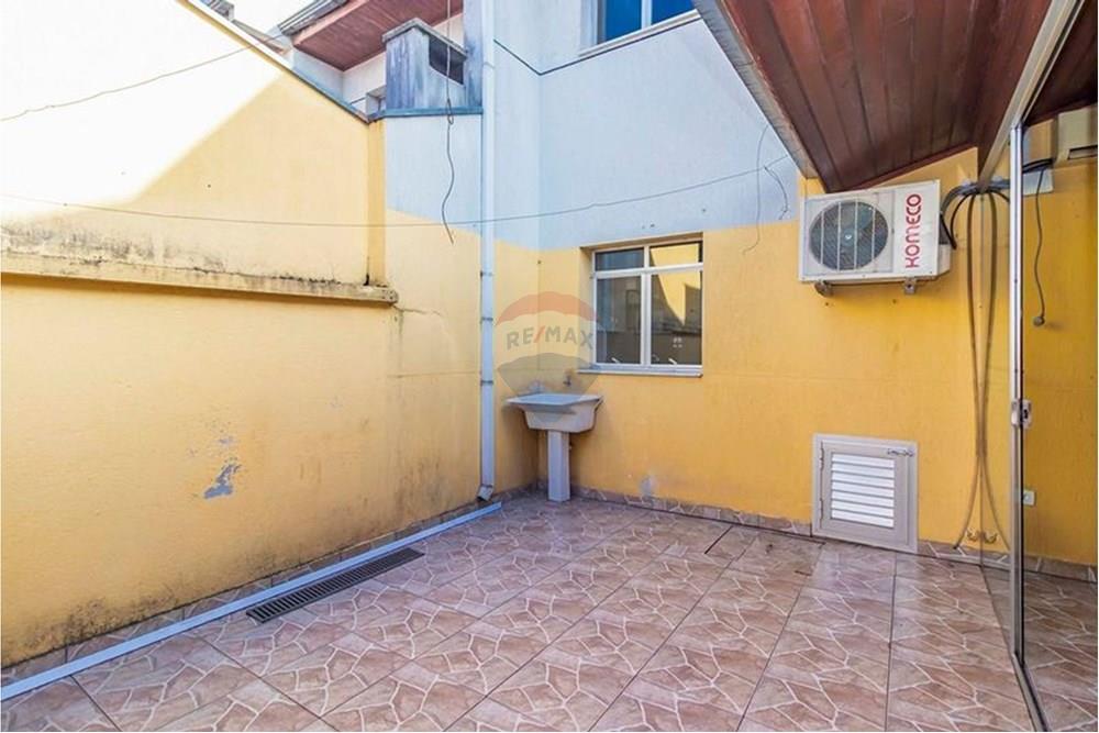 Sobrado - Alugar - Curitiba , Paraná - o1zEhQGw.jpeg - 560441003-43