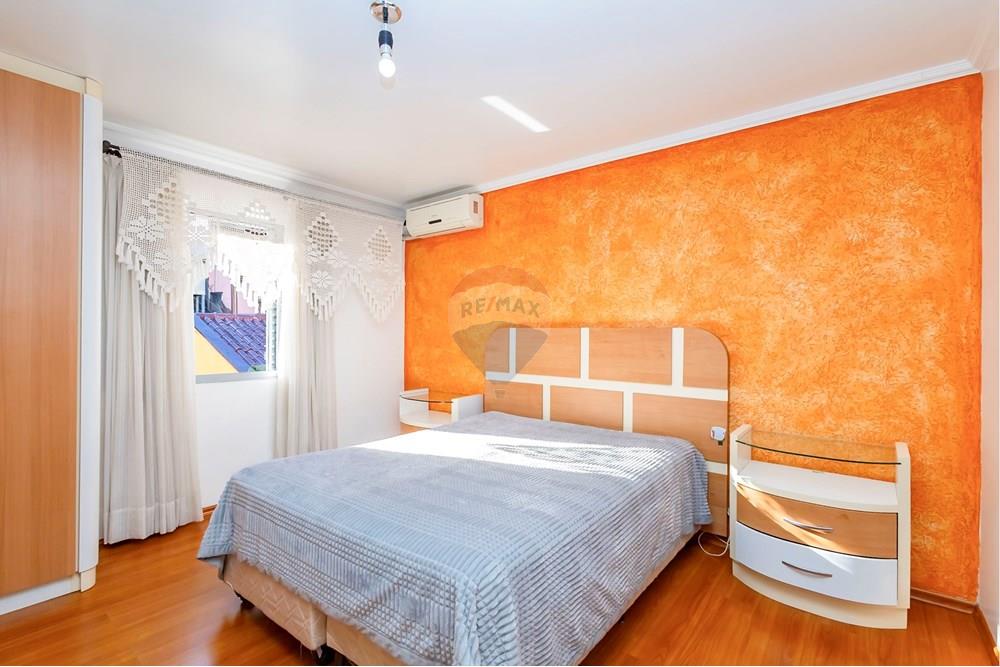 Casa - Venda - Curitiba , Paraná - IMG_4535_1.jpg - 560431034-1