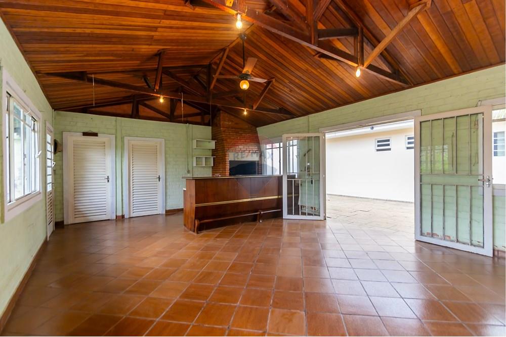 Casa - Venda - Curitiba , Paraná - IMG_9844.jpg - 560411005-32