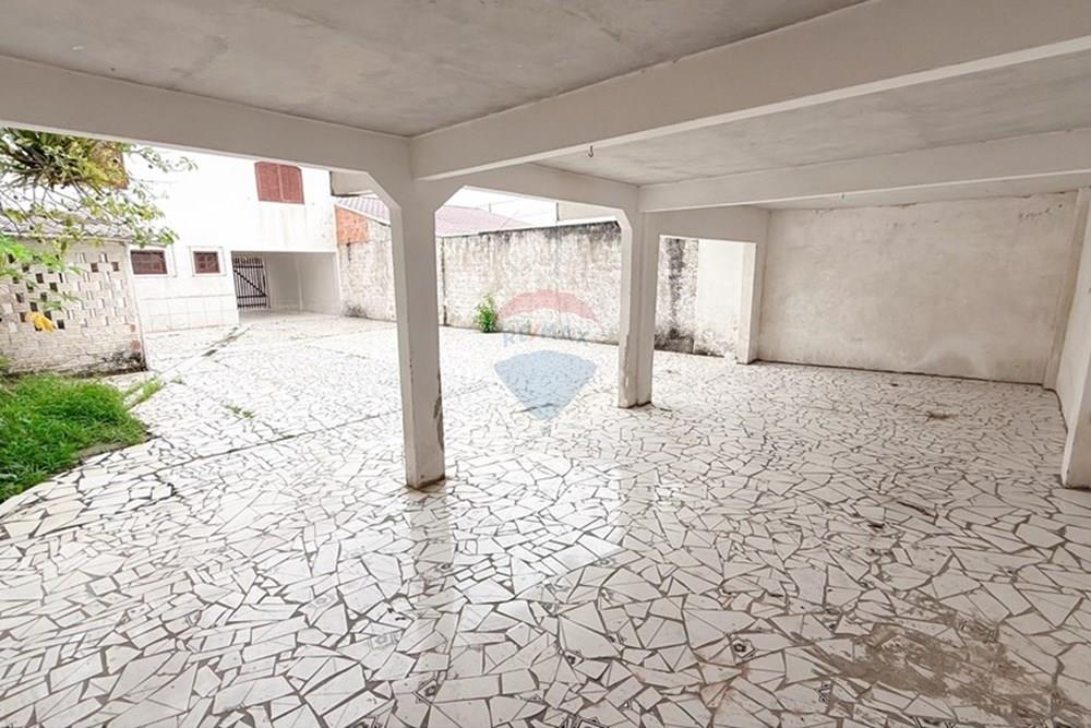 Casa - Venda - Pontal do Paraná , Paraná - IMG_2042.jpg - 560341069-72