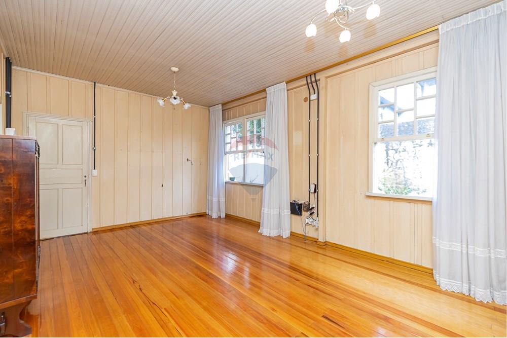 Terreno - Venda - Curitiba , Paraná - IMG_2241_1.jpg - Sala de estar - 560311047-485