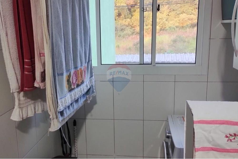 Apartamento - Venda - São José dos Pinhais , Paraná - 2.jpg - 560481007-8