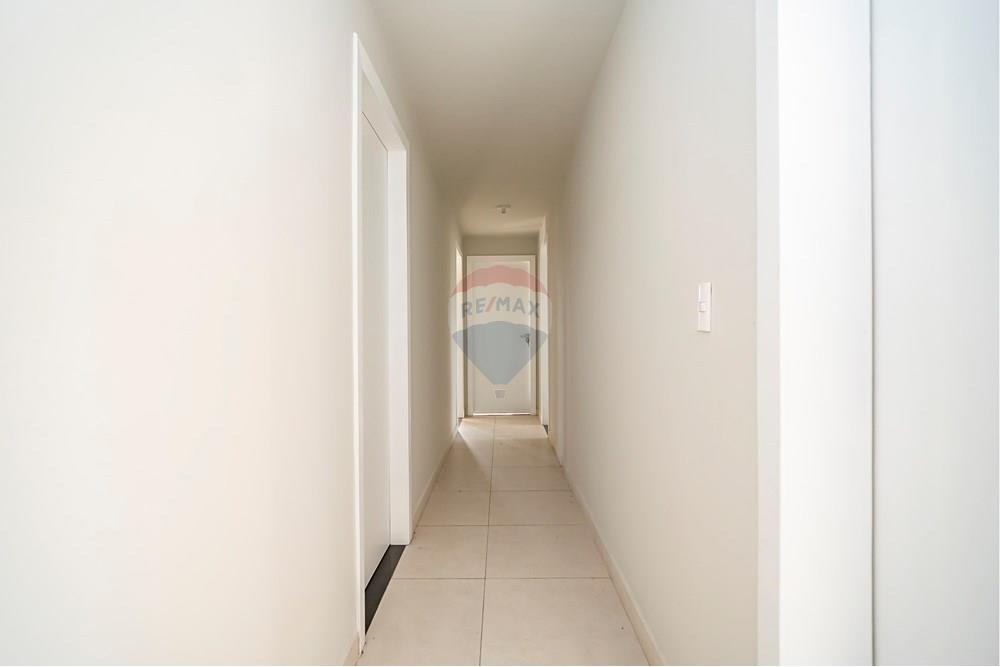 Casa - Venda - Curitiba , Paraná - _CRL9255_1.jpg - 560441037-10