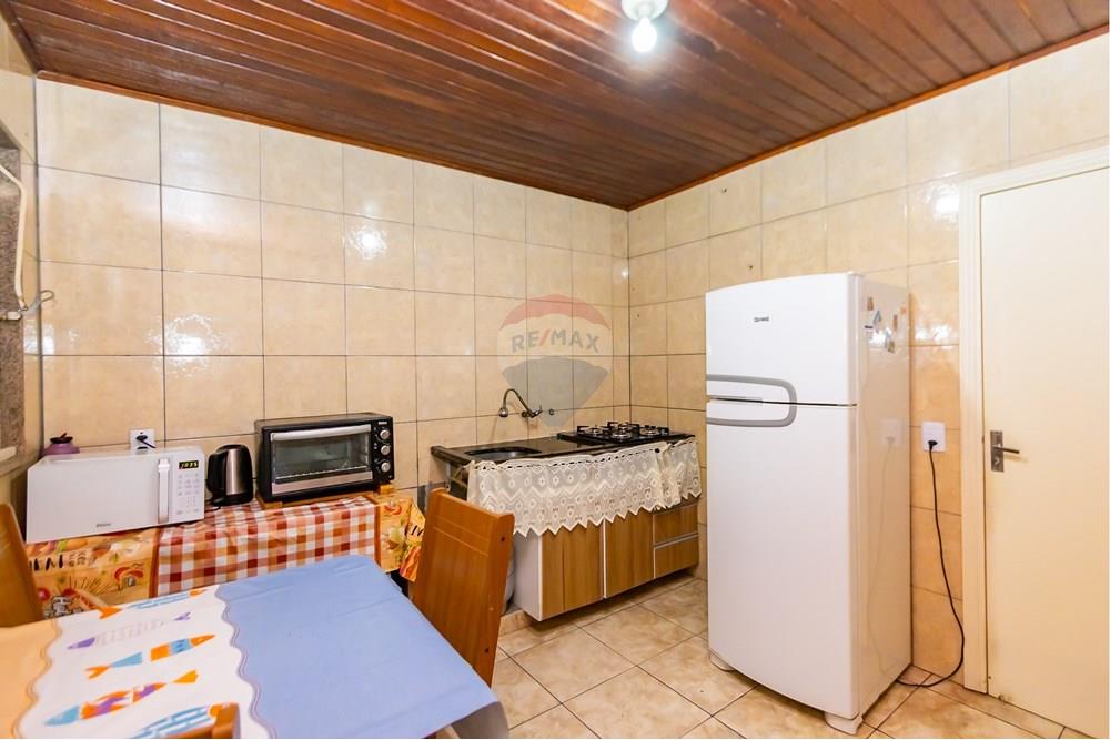 Terreno - Venda - São José dos Pinhais , Paraná - 14.jpg - 560411004-75