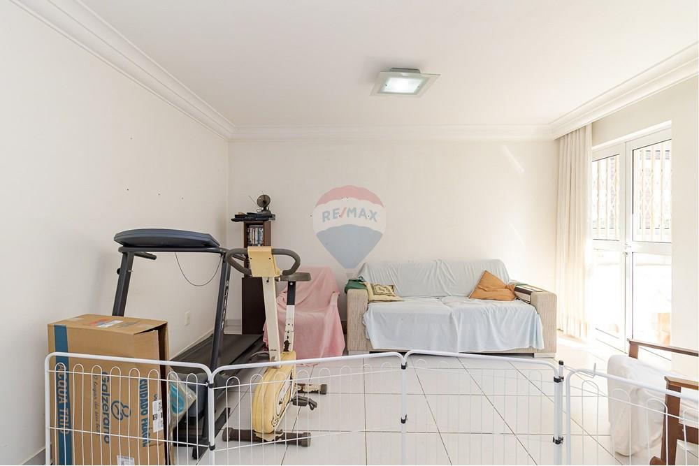 Casa - Venda - Curitiba , Paraná - IMG_5976.jpg - 560321142-6