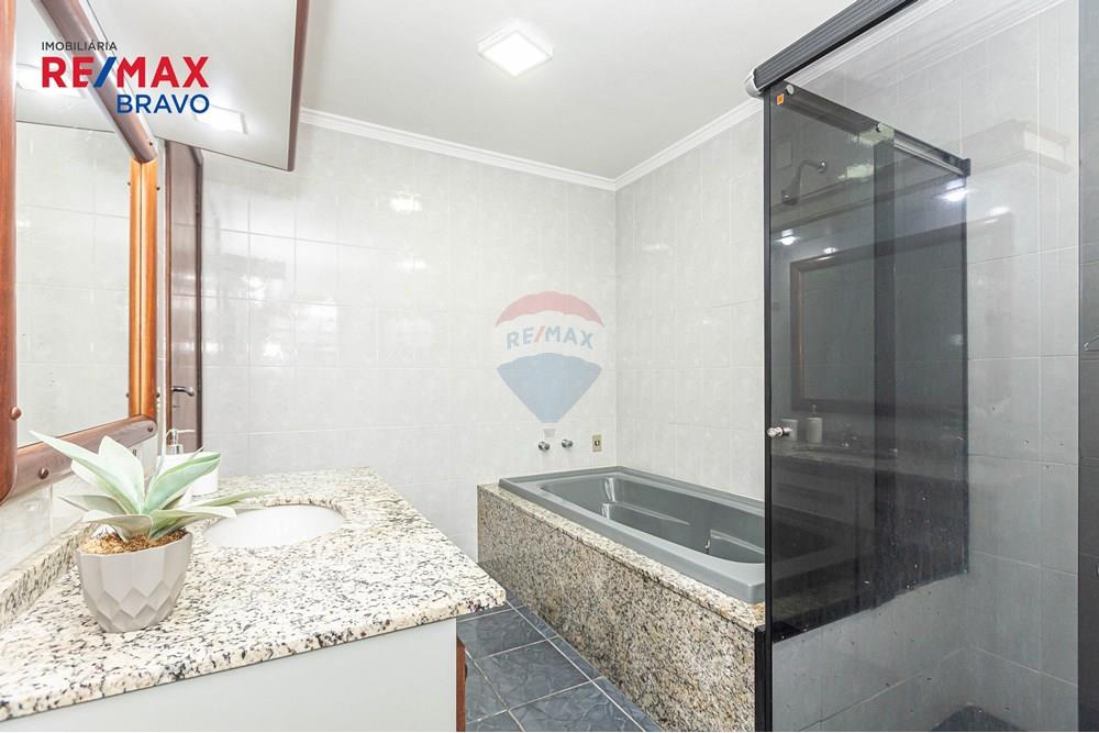 Casa - Venda - Curitiba , Paraná - _MG_7807.jpg - 560371058-24