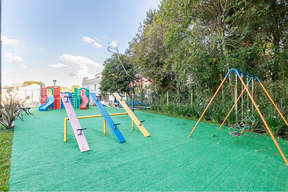 Casa de Condomínio - Venda - Curitiba , Paraná - _MG_0642.jpg - 560411063-7