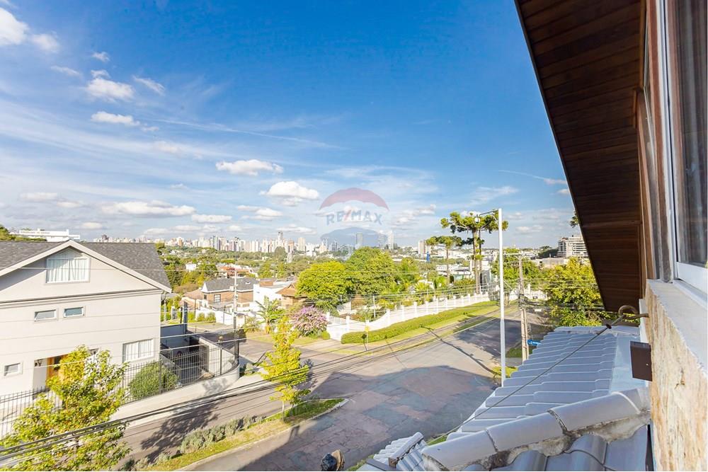 Casa - Venda - Curitiba , Paraná - IMG_0073.jpg - 560341177-8