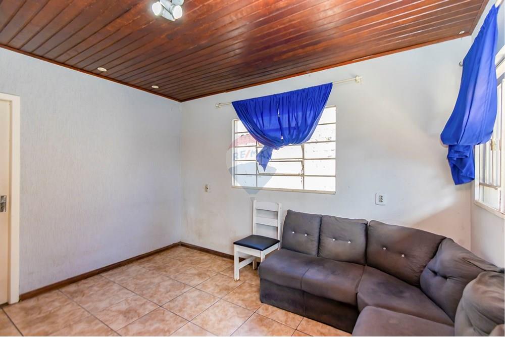 Terreno - Venda - São José dos Pinhais , Paraná - IMG_5275_1.jpg - 560411004-75