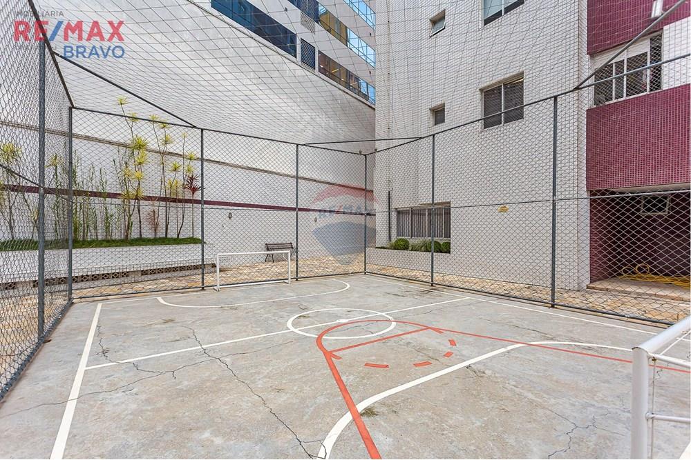 Apartamento - Venda - Curitiba , Paraná - IMG_6690.jpg - 560371010-56