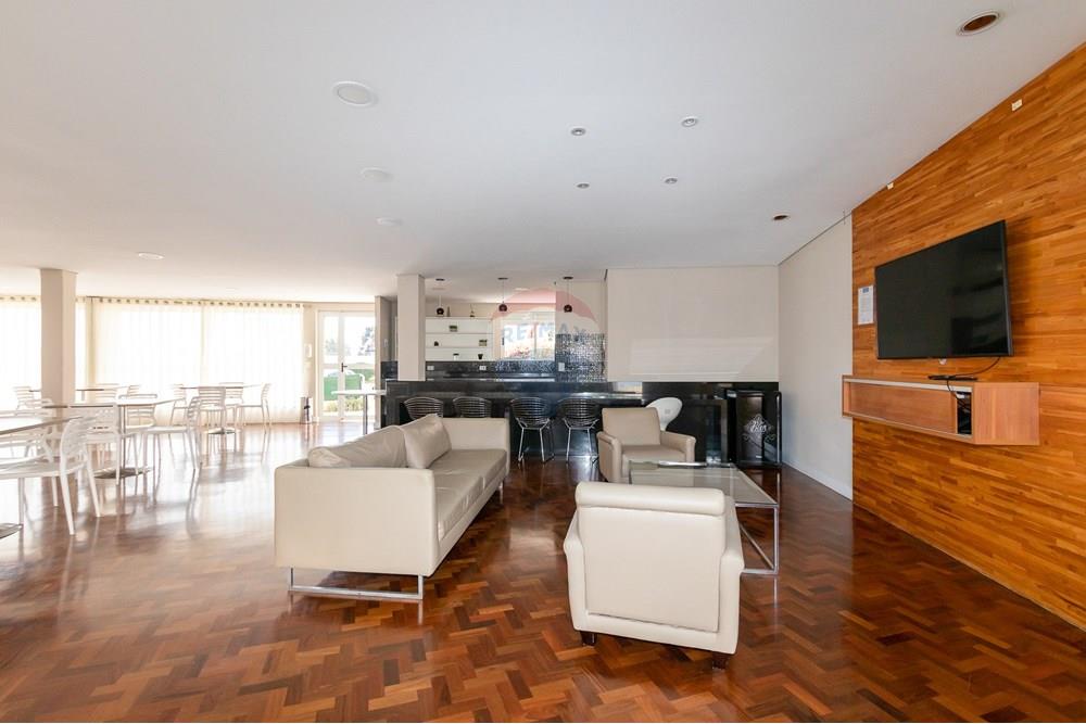 Rezidencijalno - Stan-Apartman - Colombo , Paraná - BR - IMG_2014.jpg - 560411032-60