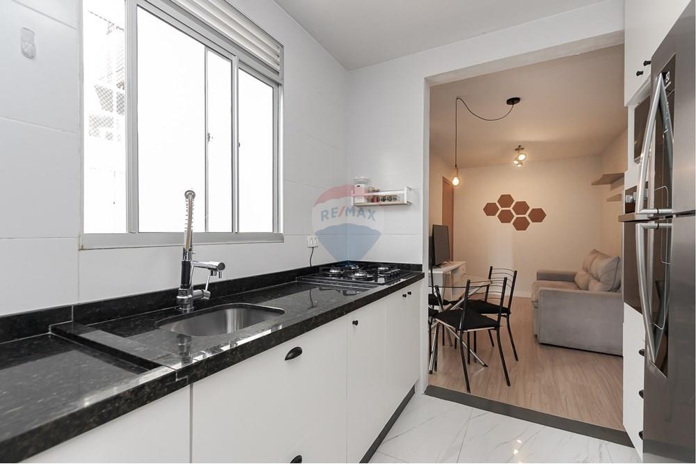 Apartamento - Venda - Curitiba , Paraná - IMG_9014.jpg - 560251041-58