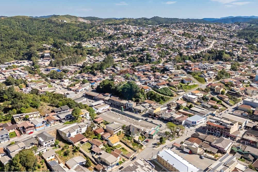 Terreno - Venda - Rio Branco do Sul , Paraná - DJI_20251015085042_0343_D_1.jpg - 560311085-5