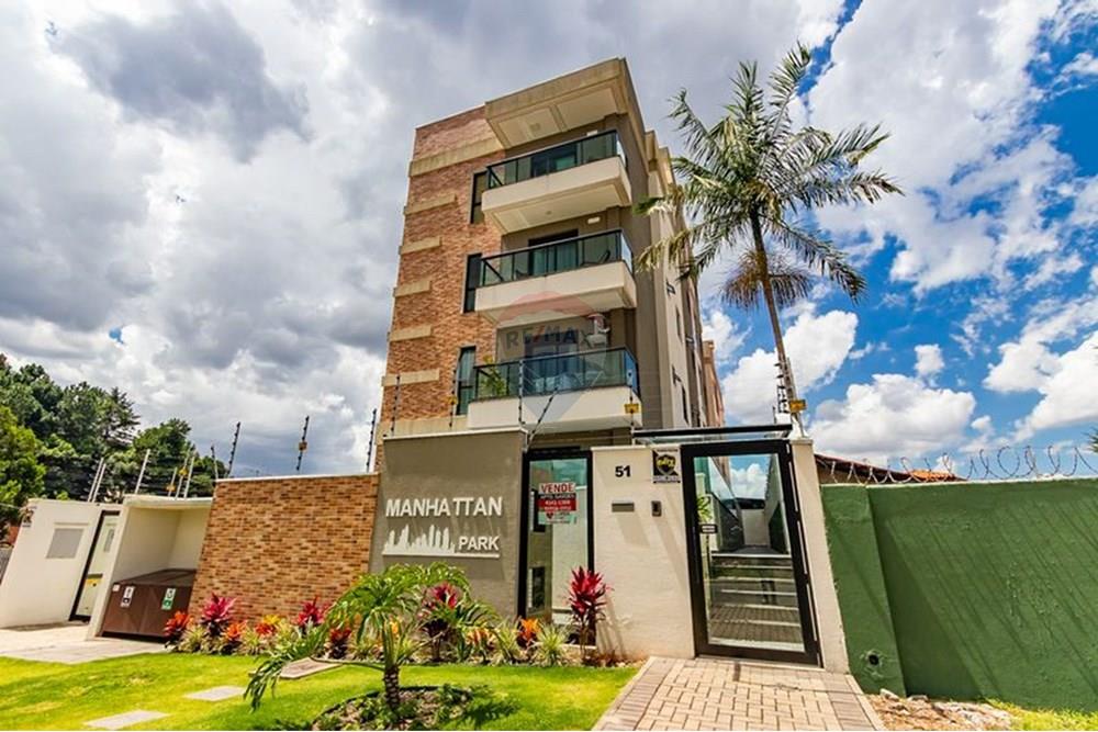 Apartamento - Alugar - Curitiba , Paraná - hjY4vJ5Q.jpeg - 560441003-38