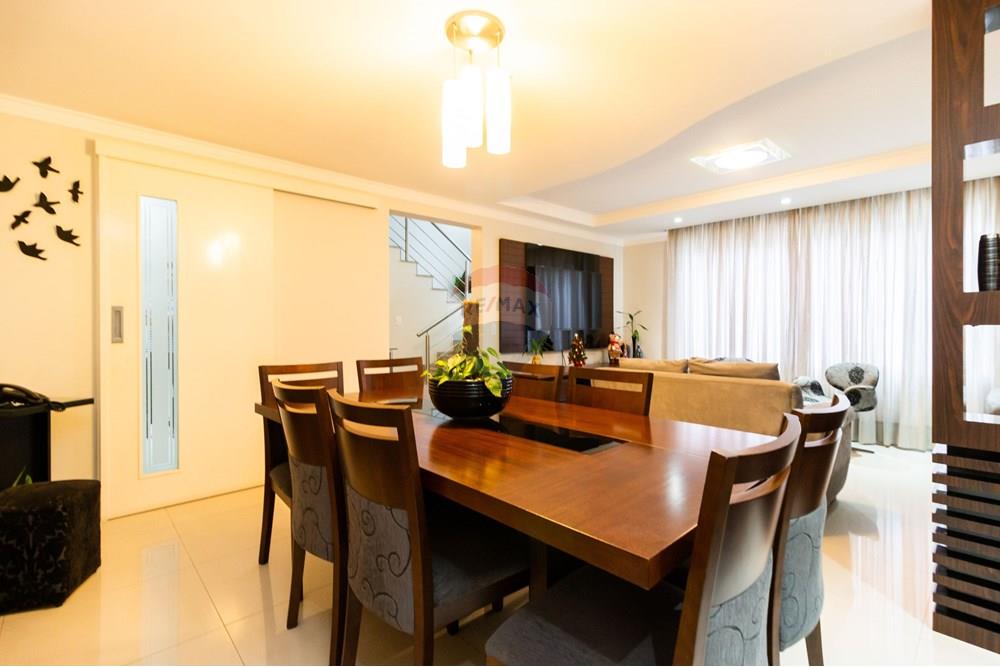 Sobrado - Venda - Curitiba , Paraná - IMG_9446.jpg - 560301048-17