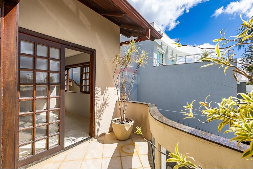 Casa - Venda - Curitiba , Paraná - 81.jpg - 560411004-89