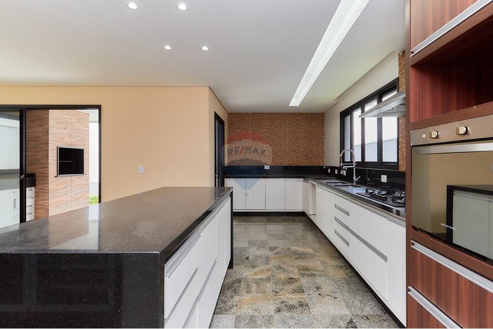 Casa - Venda - Curitiba , Paraná - click.house 27.jpg - 560251045-33