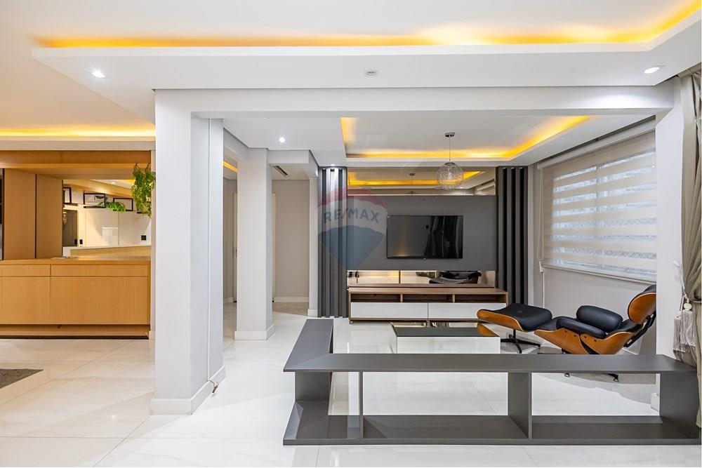 Apartamento - Venda - Curitiba , Paraná - 2.jpg - 560341198-2