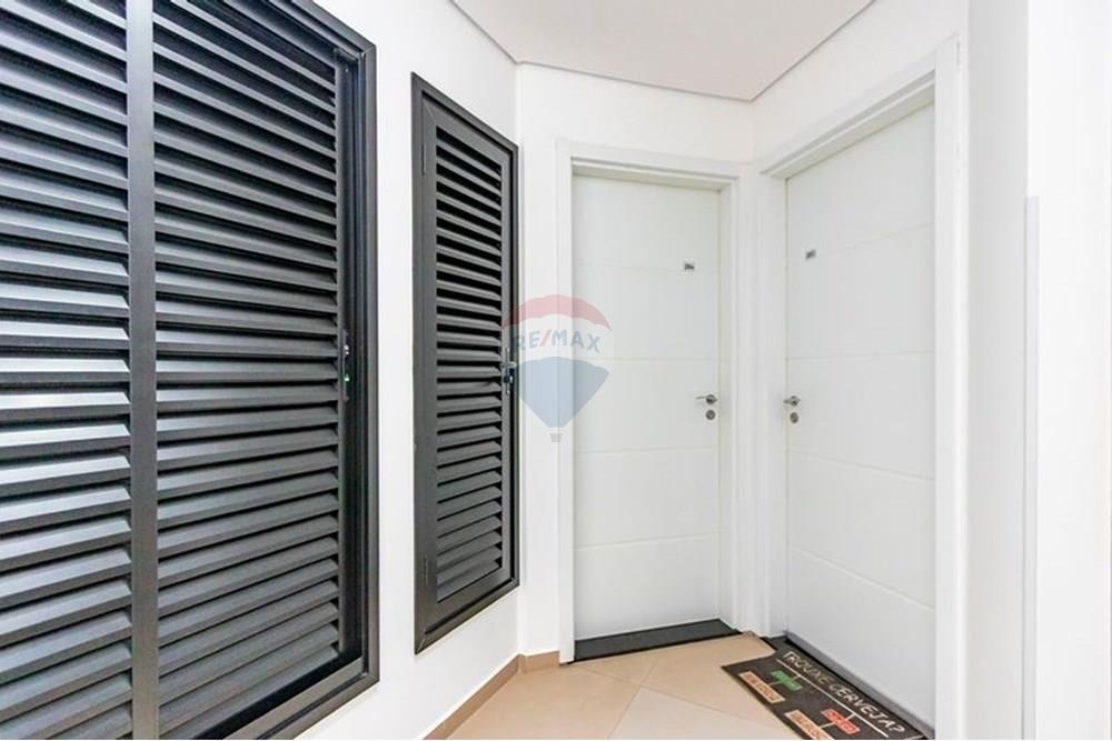 Apartamento - Alugar - Curitiba , Paraná - twWA4NsA.jpeg - 560441003-38