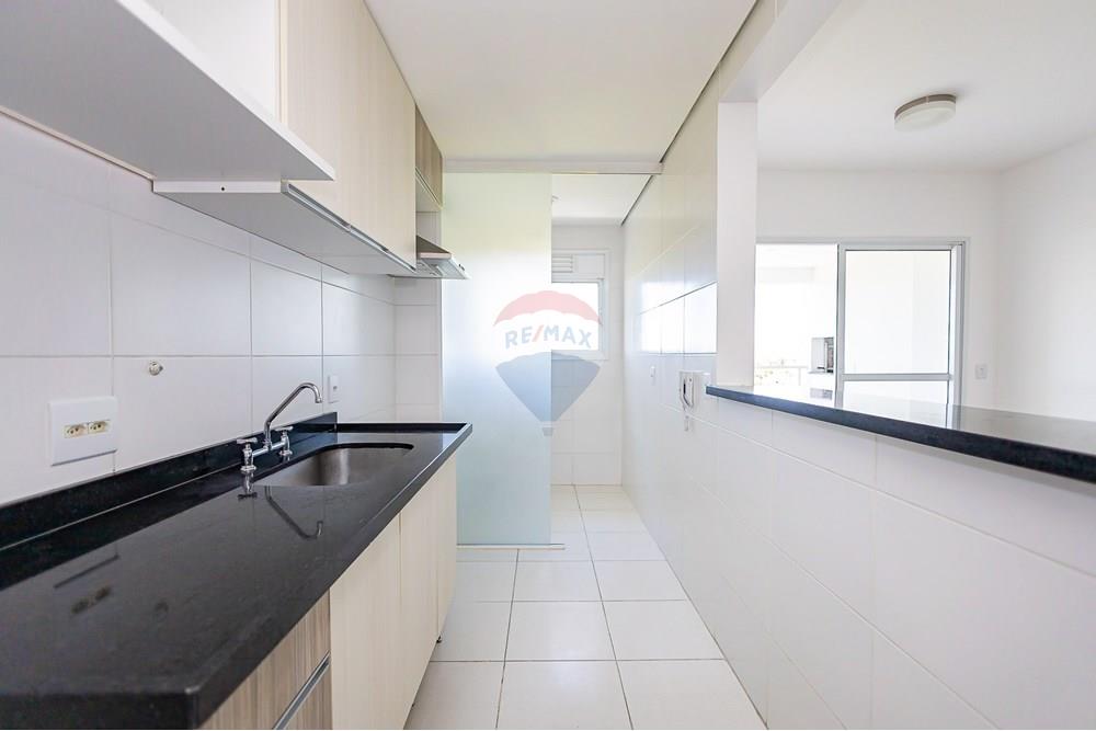 Apartamento - Alugar - Curitiba , Paraná - IMG_0029.jpg - 560311047-526