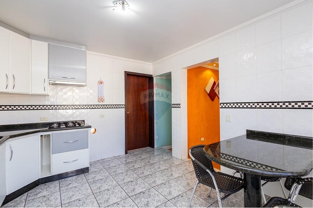 Casa - Venda - Curitiba , Paraná - IMG_4515.jpg - 560431034-1