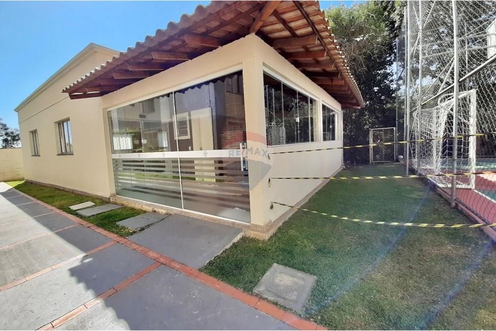 Apartamento - Venda - São José dos Pinhais , Paraná - b667dd1c-a893-48f8-b76e-a148ad7c1171.jpeg - 560481004-23