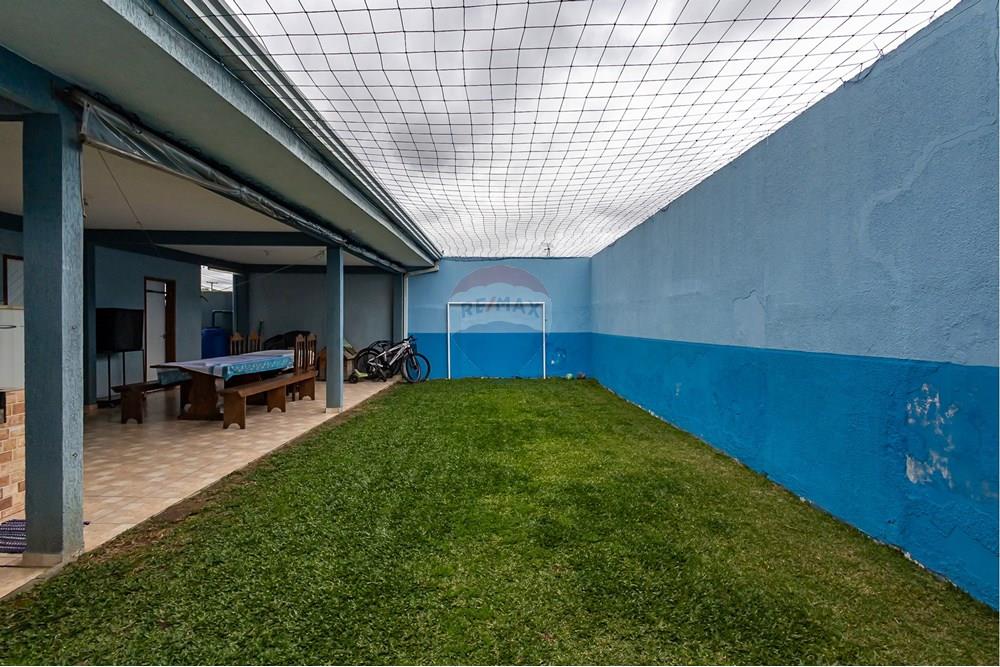 Casa - Venda - Araucária , Paraná - IMG_7320.jpg - 560491002-2