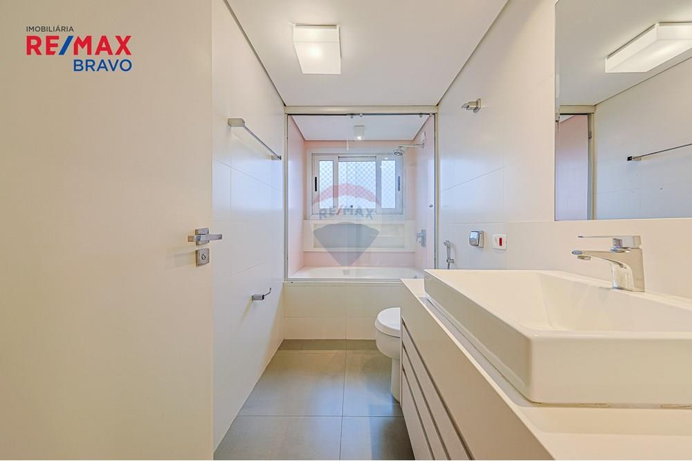 Apartamento - Venda - Curitiba , Paraná - CRF_5022.jpg - 560371015-47