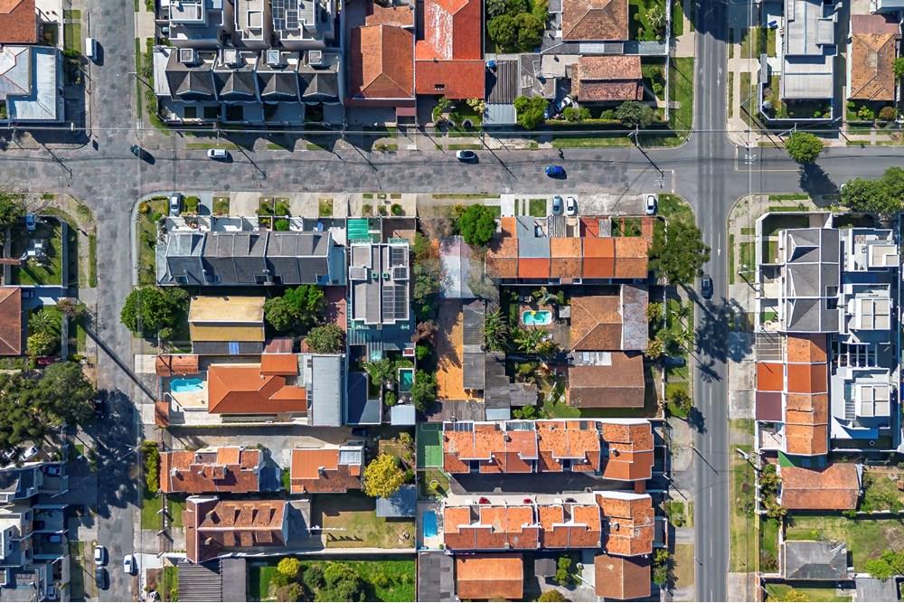 Terreno - Venda - Curitiba , Paraná - DJI_0475_1.jpg - 560461009-54