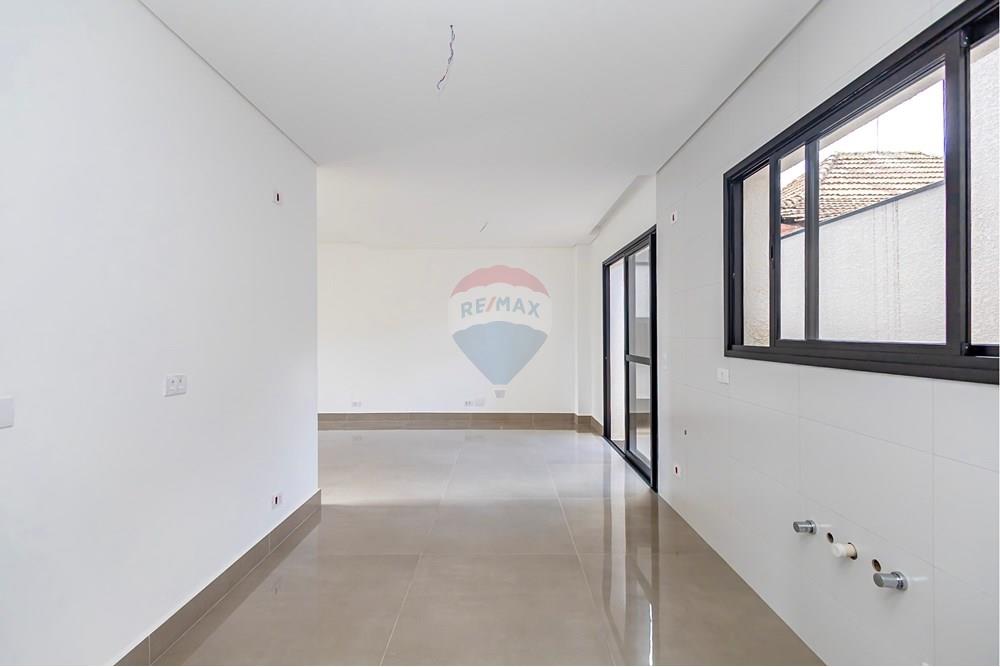 Triplex - Venda - Curitiba , Paraná - IMG_2675_1.jpg - 560341061-230