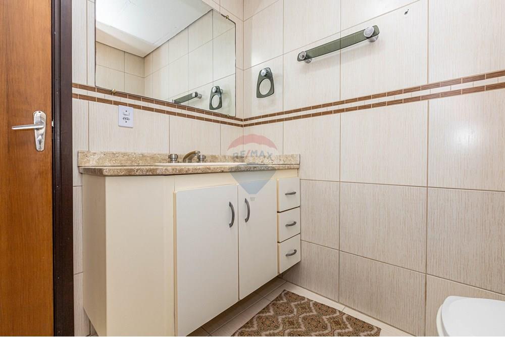 Sobrado - Venda - Curitiba , Paraná - IMG_6343 (1).jpg - 560301017-85