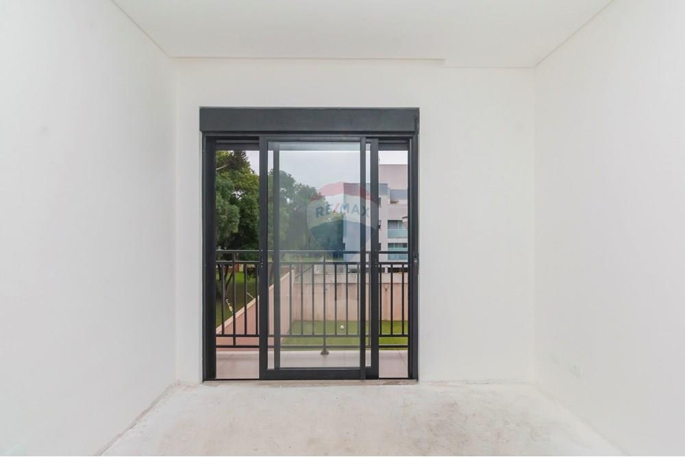 Sobrado - Venda - Curitiba , Paraná - IMG_1198_1.jpg - 560341193-10