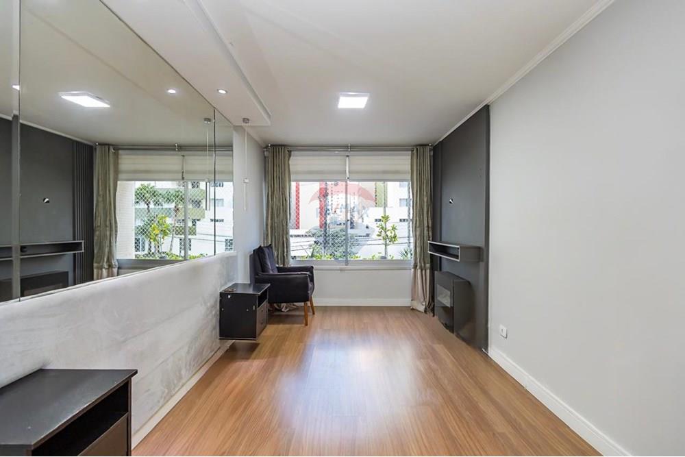 Apartamento - Venda - Curitiba , Paraná - 23.jpeg - 560341198-2