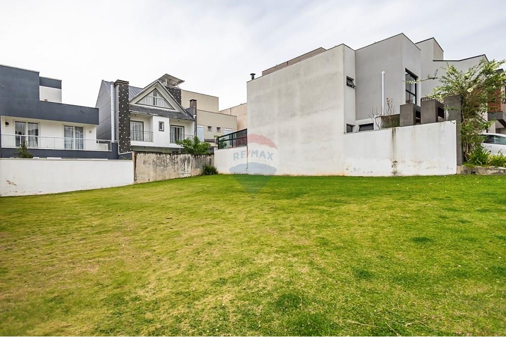 Terreno - Venda - Curitiba , Paraná - IMG_3226_1.jpg - 560341097-92