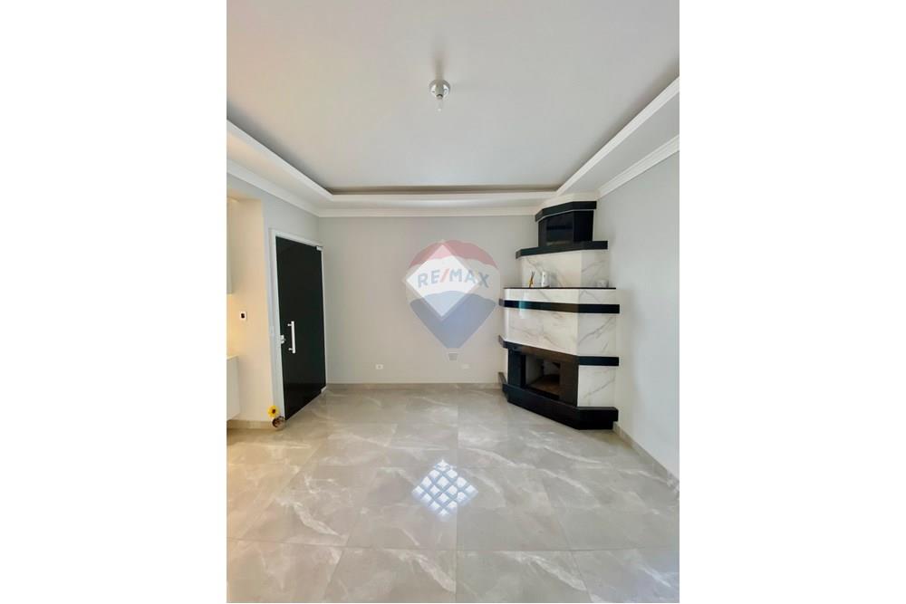 Apartamento à venda com 4 quartos, 247m² - Foto 25