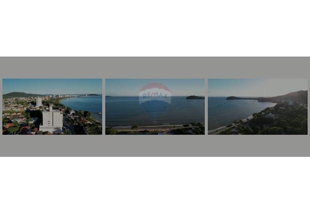 Apartamento - Venda - Penha , Santa Catarina - WhatsApp Image 2025-04-09 at 13.29.41 (1).jpeg - 560461002-25