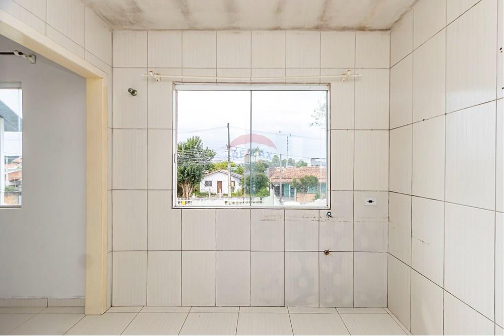 Apartamento - Venda - São José dos Pinhais , Paraná - IMG_3226_1.jpg - 560331022-69