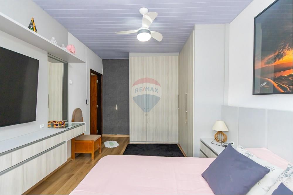 Casa - Venda - Curitiba , Paraná - IMG_1811.jpg - 560351054-207