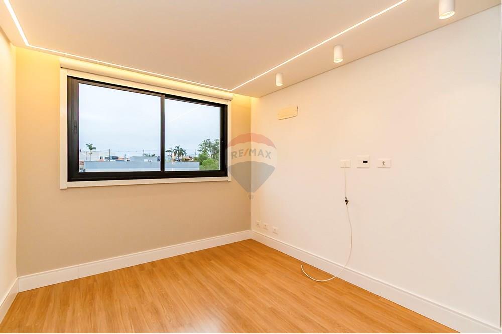 Apartamento - Alugar - Curitiba , Paraná - IMG_5250_1.jpg - 560341055-87