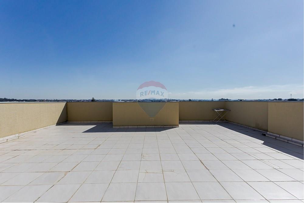 Apartamento - Venda - Pinhais , Paraná - IMG_4496.jpg - 560411043-19