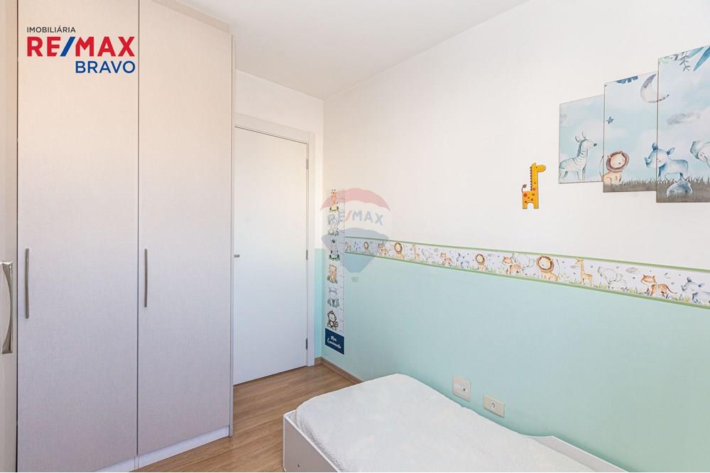 Apartamento - Venda - Curitiba , Paraná - _MG_9572.jpg - 560371010-48