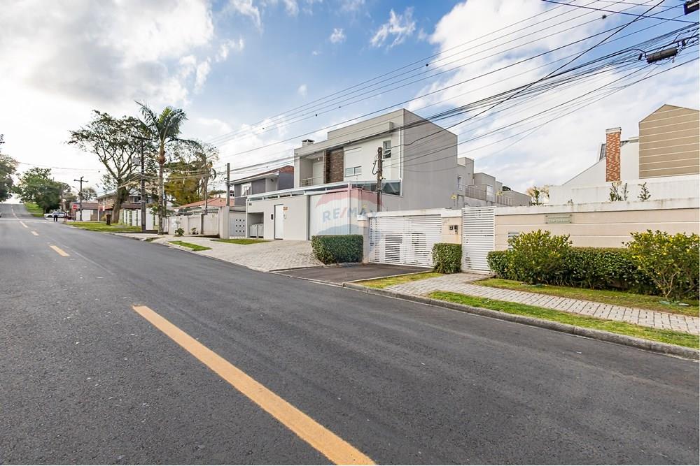 Casa de Condomínio - Venda - Curitiba , Paraná - IMG_9209.jpg - 560411046-72