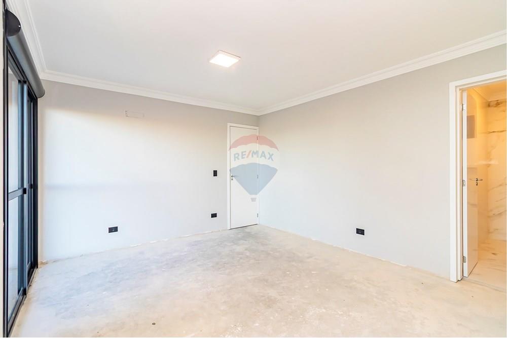 Sobrado - Venda - Curitiba , Paraná - IMG_1308_1.jpg - 560441032-14