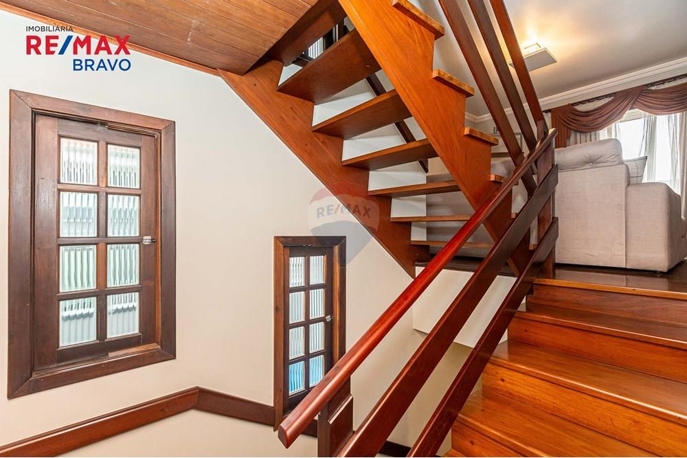 Casa - Venda - Curitiba , Paraná - _MG_7788.jpg - 560371058-24