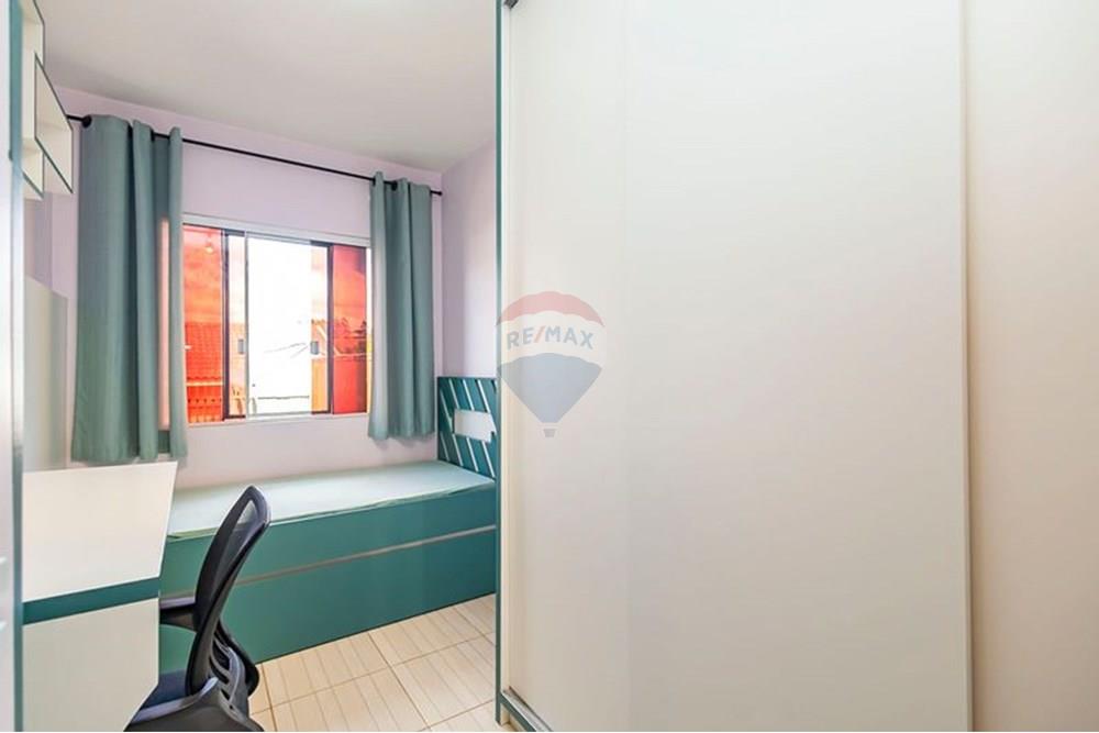 Casa de Condomínio - Venda - Colombo , Paraná - GI Q3 1.jpeg - 560301020-37