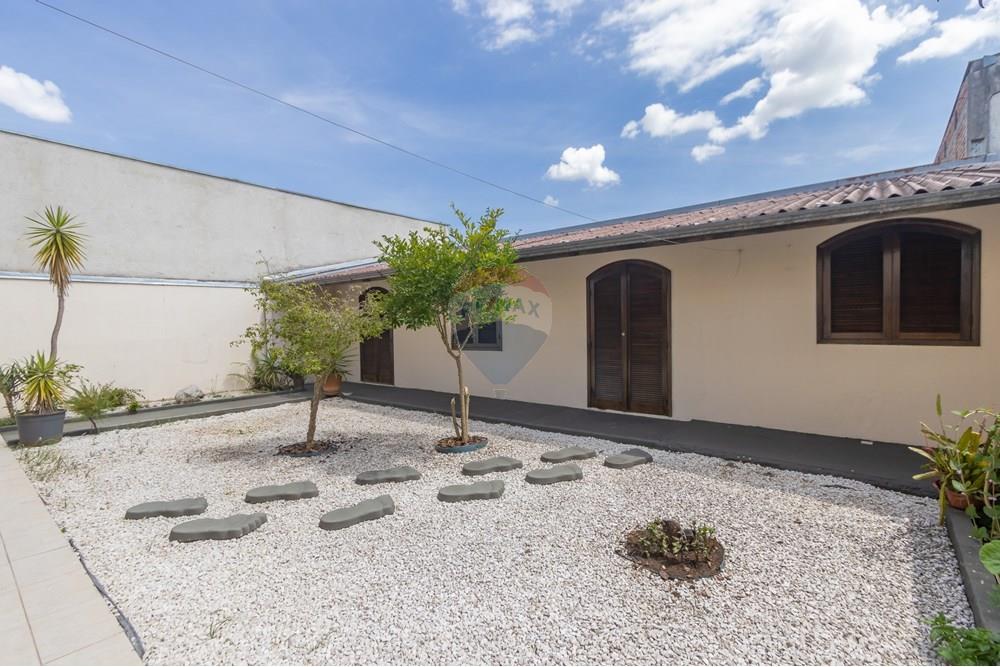 Sobrado - Venda - Pinhais , Paraná - IMG_9022.jpg - 560251029-44