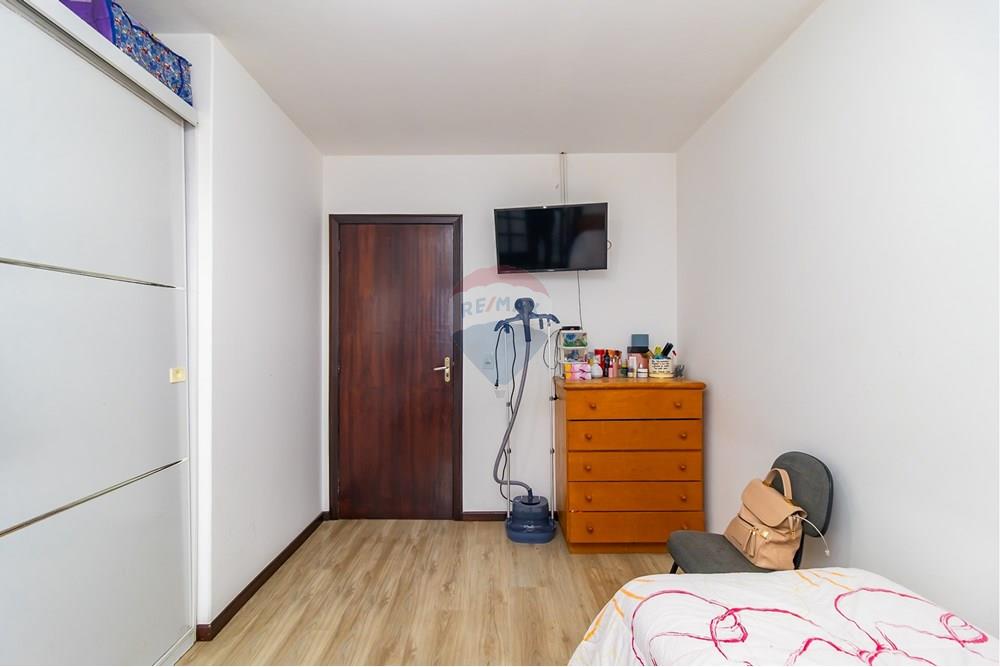 Casa - Venda - São José dos Pinhais , Paraná - IMG_2773.jpg - 560481007-15