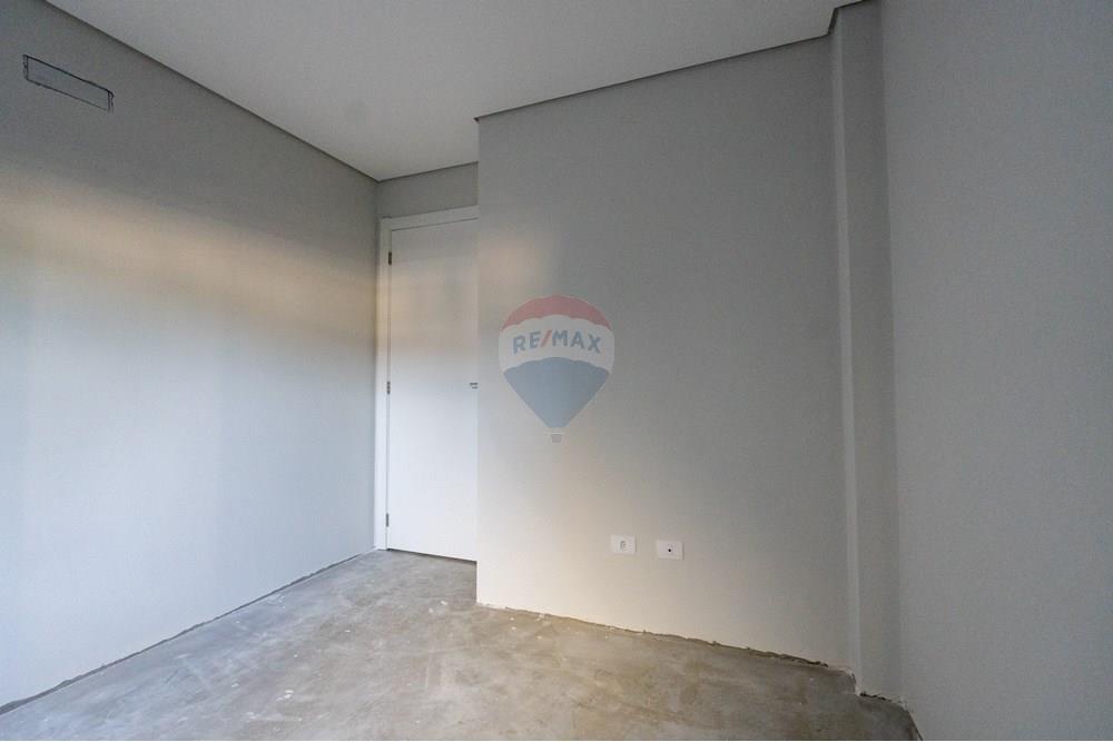 Sobrado - Venda - Curitiba , Paraná - DSC04405.jpg - 560441032-11